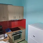 Marina Suites